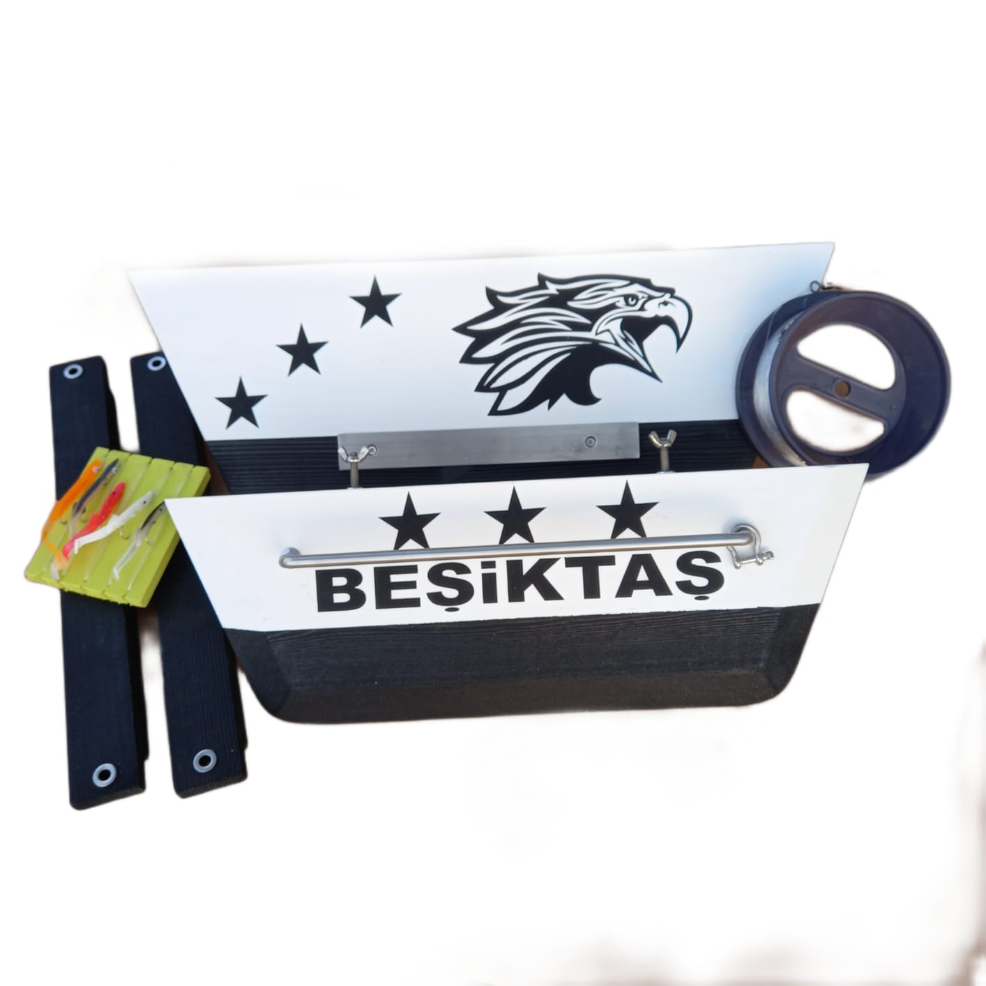 Prof Beşiktaş 
