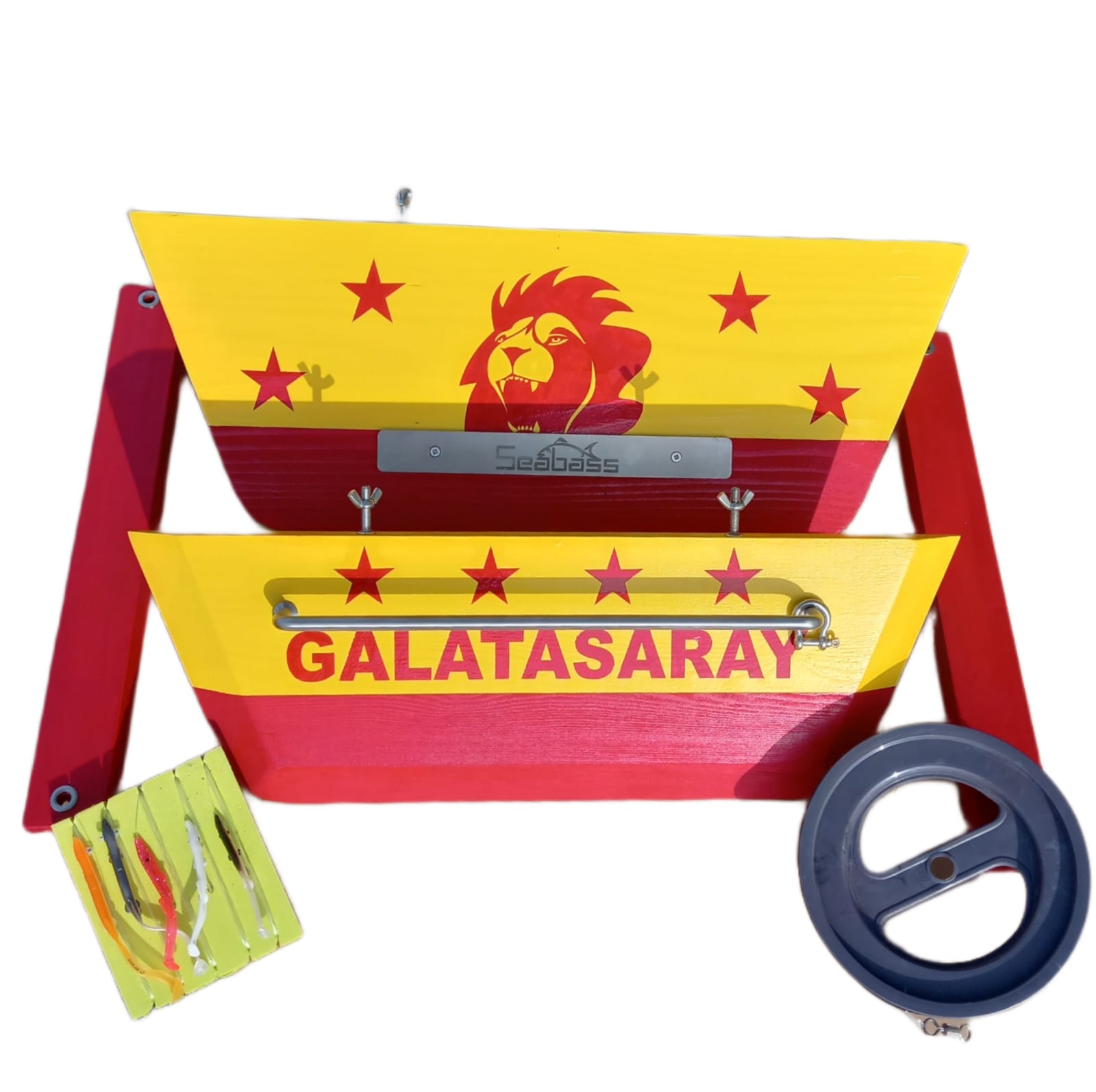 Prof Galatasaray