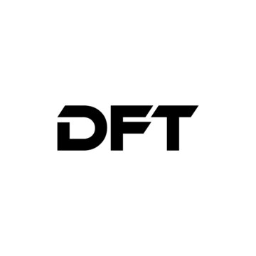 DFT DISCOVERY
